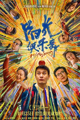 福利小视频在线播放